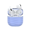USB C earphones